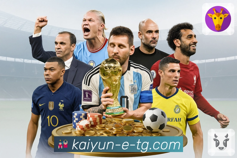 multi-sport coverage