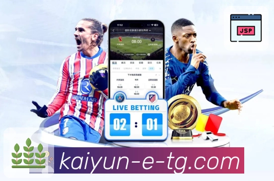 开云APP 官方推荐图